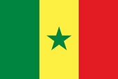 Senegal