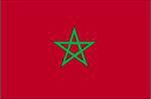 Morroco