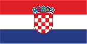 Croatia