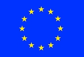 EU