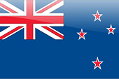 New Zealand