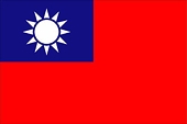 Taipei