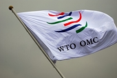 Japan takes Brazil to WTO over taxes it says favor local firms