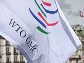 India may change its WTO stance, seek another package