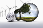 Philippines modifies tariff rates on environmental goods