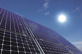Anti-Dumping Duties Can Knock The Wind Out Of Canadian Solar