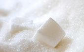 VN: Tender planned for sugar imports