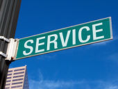 EAC in drive to eliminate barriers to trade in services