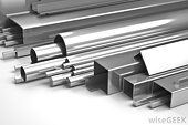 Mexico imposes tariffs on steel from Spain, U.S. and India