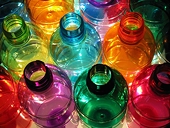 Vietnam: Plastic exports to Europe slump amid six-month euro slowdown