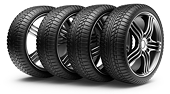 China objects U.S. trade remedy ruling against Chinese tires