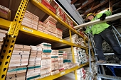 Removal of Non-Tariff Barriers Will Benefit U.S. Small Businesses