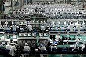 US hails breakthrough on WTO global tech tariff-cutting deal