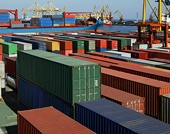 China sees 37 trade remedy probes in H1