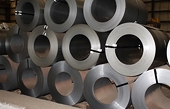 China opens antidumping probe into Japan-made electrical steel