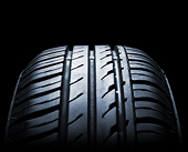 Chinese tire industry no stranger to dumping charges