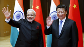 India China to Highlight Food Security Issues at WTO Meet