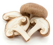 U.S. to keep antidumping duty orders on preserved mushrooms from four countries