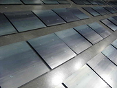 Australia ends AD probe on galvanized steel from Vietnam and India
