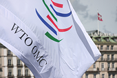 Kenya industry safeguards place it on a collision path with WTO over free trade