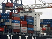Antidumping and Countervailing Duties – Who Benefits?