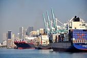India: Overhauling of Import and Export Policy