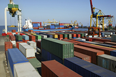 Indonesia: Govt denies protectionism charges, says RI tariffs among the lowest