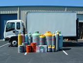 U.S. officials to look into Chinese refrigerant imports