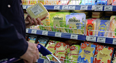 Why Europe and the US are locked in a food fight over TTIP