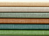 Anti-dumping duty imposed on ‘linen’ fabric from China, Hong Kong