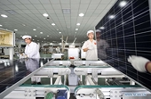 ITC releases final report on China duties