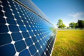 UK prepares for battle over changes to solar feed-in tariff