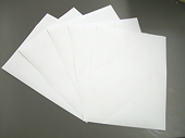 US DOC affirms preliminary AD duties on uncoated paper from Australia, Brazil, China, Indonesia and Portugal
