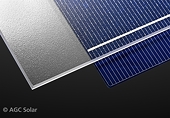European Union Raising Anti-Dumping Duties On Chinese Solar Glass