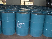 Korea: Trade commission recommends anti-dumping duties on Indonesian ethyl acetate