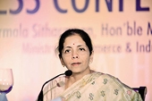 RCEP seals modalities for tariff liberalization