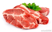 After WTO ruling on beef exports, Argentina warns vultures may try to block them