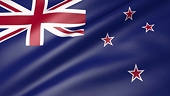 New Zealand revises anti-dumping measures