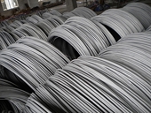 Mexico begins anti-dumping investigation into steel wire rod from China