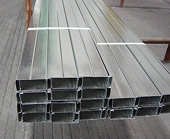 Vietnamese zinc-coated steel not dumped in Australia