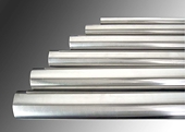 Steel Trade Remedies: The Good, the Bad, and the Ugly 