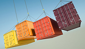 Call to remove trade barriers as COMESA embarks on the 2016-2020 MTSP