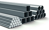 U.S. steel pipe makers hit hurdle in anti-dumping case