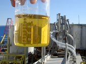 EU extends import duties on U.S. biodiesel to 2020