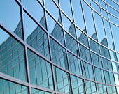 India imposes anti-dumping duty on float glass from China
