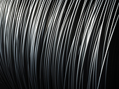 China says steel export limits won't solve trade tensions