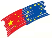 EU could lose 3.5 million jobs if cuts trade defenses against China
