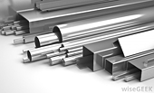 India vulnerable to dumping of steel items despite lower basic production cost