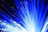 China imposes anti-dumping duty on optical fiber preform from Japan and U.S