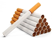 U.S. submits compromise on anti-tobacco laws under Pacific trade deal